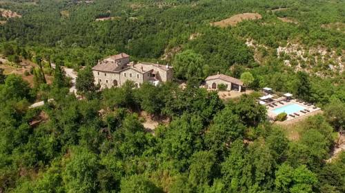 Umbertide Italien Traveller Hotel Gutscheincode Booking.com