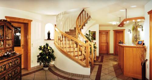 Wagrain Österreich Traveller Hotel Gutscheincode Booking.com