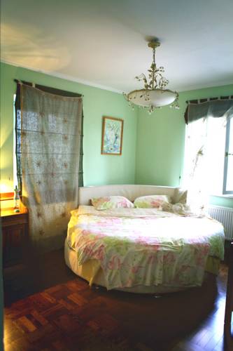 Susdal Russland Traveller Hotel Gutscheincode Booking.com