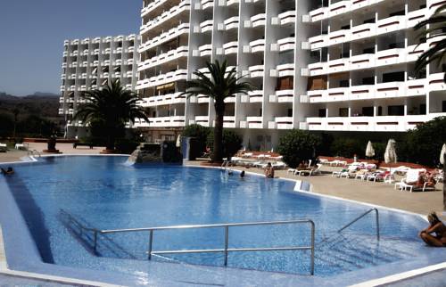 Playa del Ingles Spanien Traveller Hotel Gutscheincode Booking.com