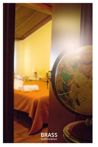 Triest Italien Traveller Hotel Gutscheincode Booking.com