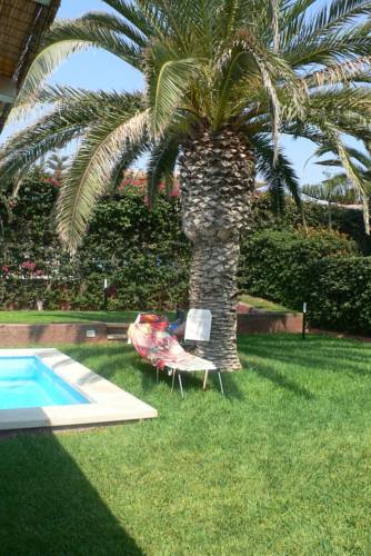 Marina Di Ragusa Italien Traveller Hotel Gutscheincode Booking.com