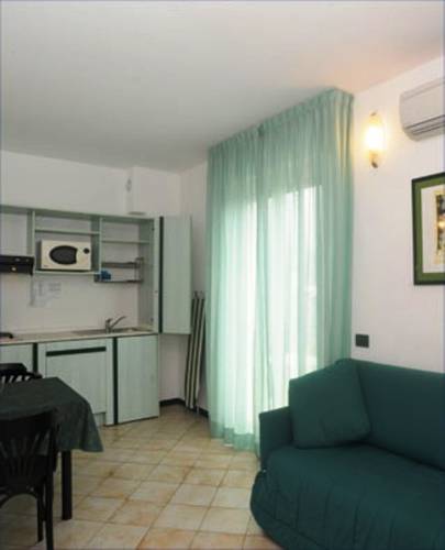Albissola Marina Italien Traveller Hotel Gutscheincode Booking.com