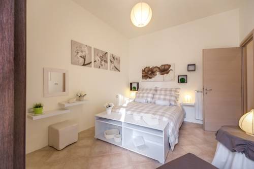 Roma Italien Traveller Hotel Gutscheincode Booking.com