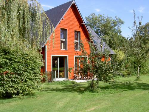 Honfleur Frankreich Traveller Hotel Gutscheincode Booking.com