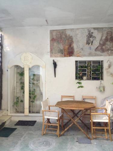 Verbania Italien Traveller Hotel Gutscheincode Booking.com