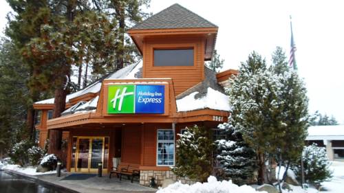 USA Hotel