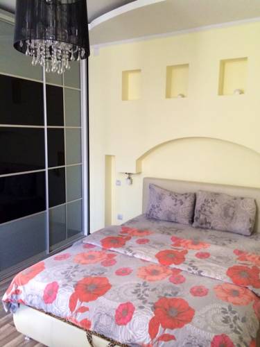 Baranavichy Weißrussland Traveller Hotel Gutscheincode Booking.com