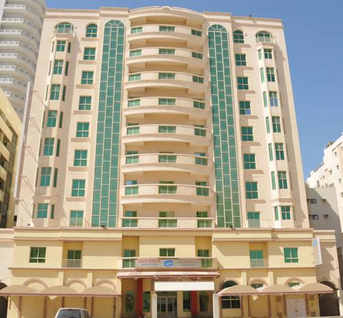 Manama Bahrain Traveller Hotel Gutscheincode Booking.com