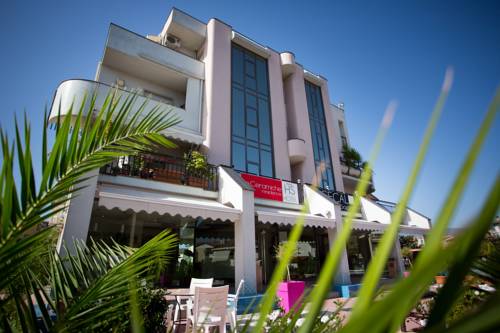 Montalto Uffugo Italien Traveller Hotel Gutscheincode Booking.com