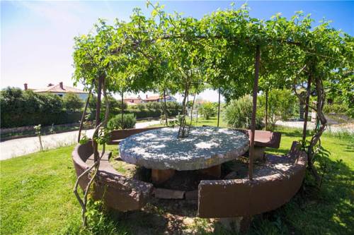 Novigrad Kroatien Traveller Hotel Gutscheincode Booking.com