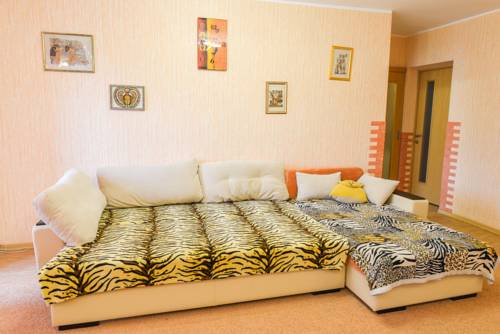Dauerwelle Russland Traveller Hotel Gutscheincode Booking.com