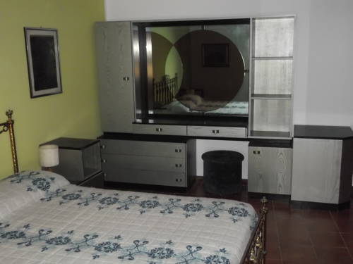 Alghero Italien Traveller Hotel Gutscheincode Booking.com