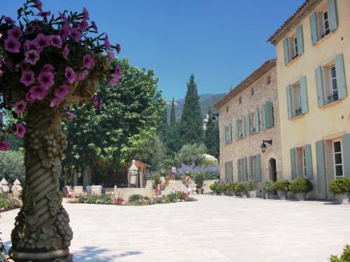 Grasse Frankreich Traveller Hotel Gutscheincode Booking.com