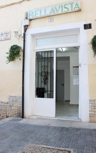 Lloret De Mar Spain Traveler Hotel Agoda.com