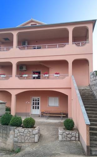 Crikvenica Kroatien Traveller Hotel Gutscheincode Booking.com
