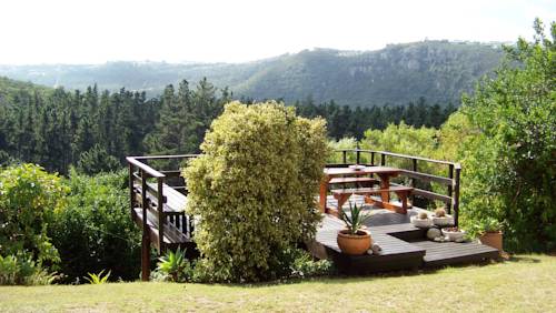 Plettenberg Bay Südafrika Traveller Hotel Gutscheincode Booking.com