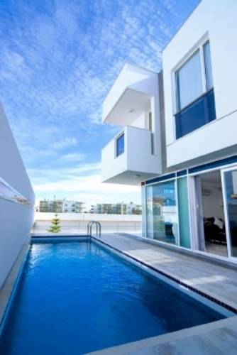 Belek Türkei Traveller Hotel Gutscheincode Booking.com