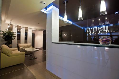 Dauerwelle Russland Traveller Hotel Gutscheincode Booking.com
