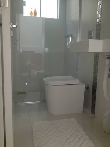 Florianópolis Brasilien Traveller Hotel Gutscheincode Booking.com