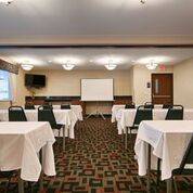Sandy (Oregon) Vereinigte Staaten Traveller Hotel Gutscheincode Booking.com