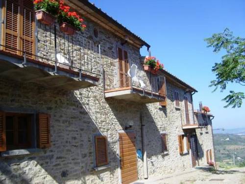 Arezzo Italien Traveller Hotel Gutscheincode Booking.com