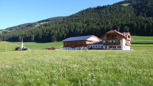 Villabassa (Niederdorf) Italien Traveller Hotel Gutscheincode Booking.com