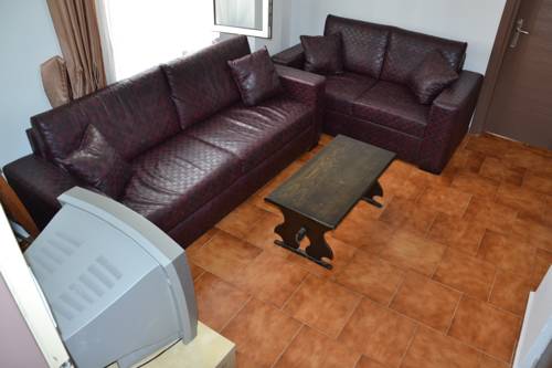 Kuşadası Türkei Traveller Hotel Gutscheincode Booking.com