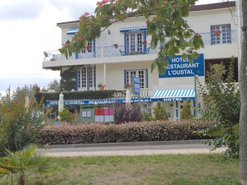 Barbotan-les-Thermes France Traveler Hotel Booking.com