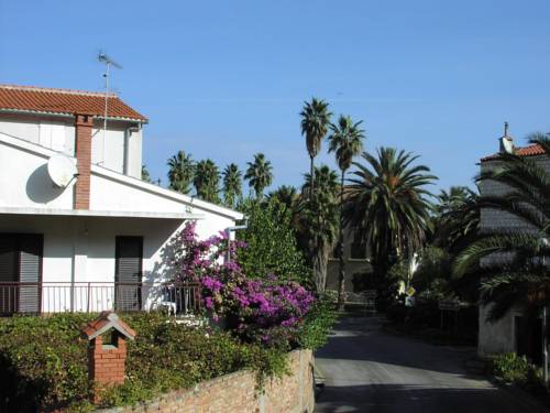 Vis Kroatien Traveller Hotel Gutscheincode Booking.com