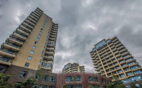 Pingshan China Traveller Hotel Gutscheincode Booking.com