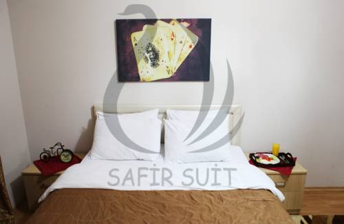 Istanbul Türkei Traveller Hotel Gutscheincode Booking.com