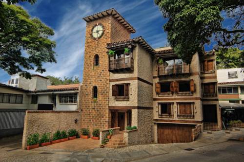 Medellín Kolumbien Traveller Hotel Gutscheincode Booking.com