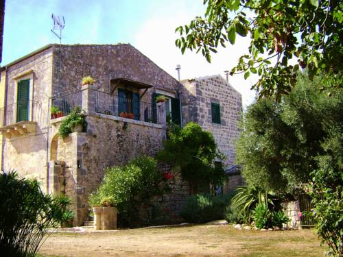 Modica Italien Traveller Hotel Gutscheincode Booking.com