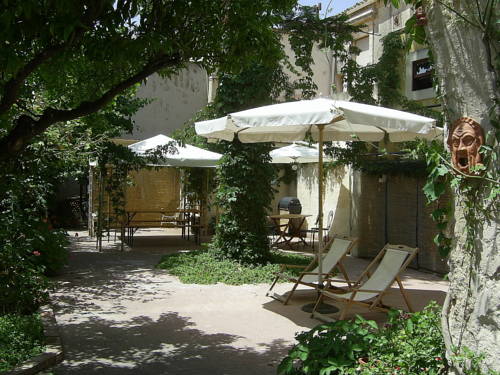 Noto Italien Traveller Hotel Gutscheincode Booking.com