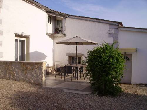 Puisseguin Frankreich Traveller Hotel Gutscheincode Booking.com