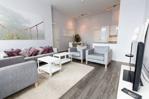 Oslo Norwegen Traveller Hotel Gutscheincode Booking.com