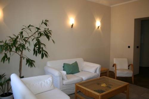 Kiew Ukraine Traveller Hotel Gutscheincode Booking.com