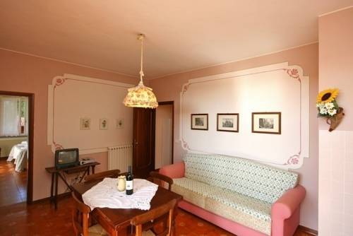 Cortona Italien Traveller Hotel Gutscheincode Booking.com