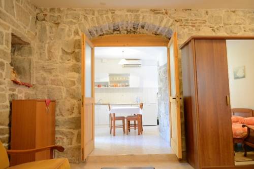 Teilt Kroatien Traveller Hotel Gutscheincode Booking.com