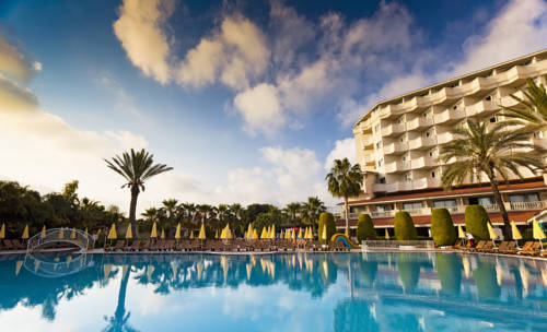 Seite Türkei Traveller Hotel Gutscheincode Booking.com