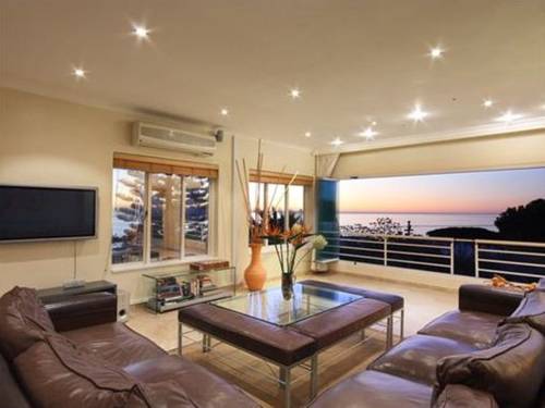 Kapstadt Südafrika Traveller Hotel Gutscheincode Booking.com