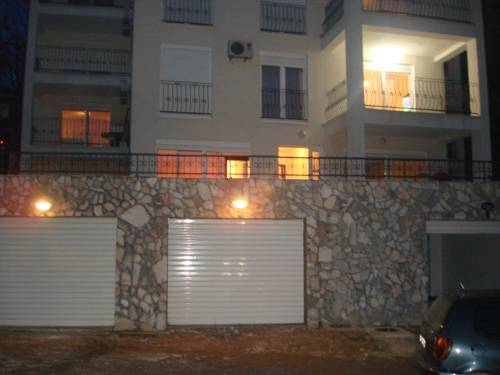Kotor Montenegro Traveller Hotel Gutscheincode Booking.com