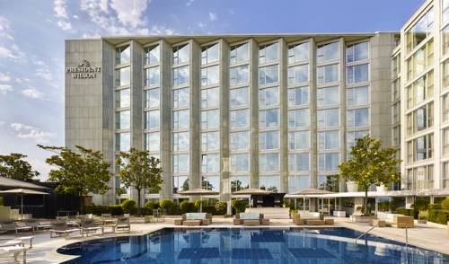 Genf Schweiz Traveller Hotel Gutscheincode Booking.com