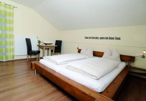 Waldkirchen Deutschland Traveller Hotel Gutscheincode Booking.com