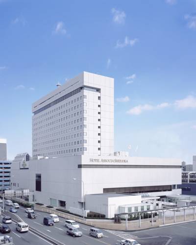 Shizuoka Japan Traveller Hotel Gutscheincode Booking.com