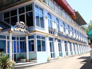 Sochi Russia Traveler Hotel Agoda.com