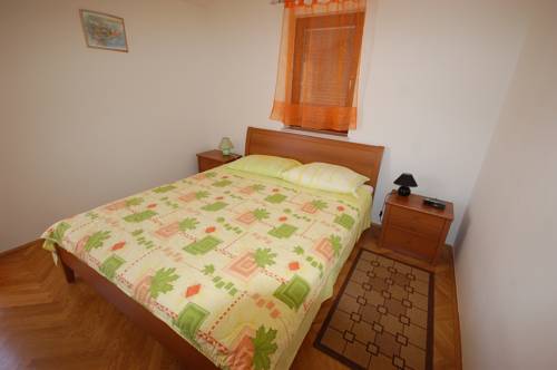 Malinska Kroatien Traveller Hotel Gutscheincode Booking.com