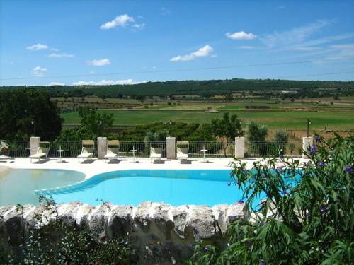 Alberobello Italien Traveller Hotel Gutscheincode Booking.com