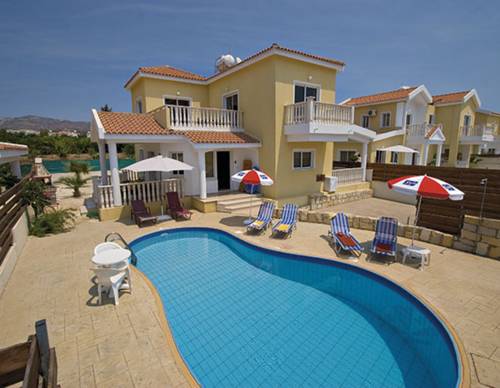 Coral Bay Zypern Traveller Hotel Gutscheincode Booking.com